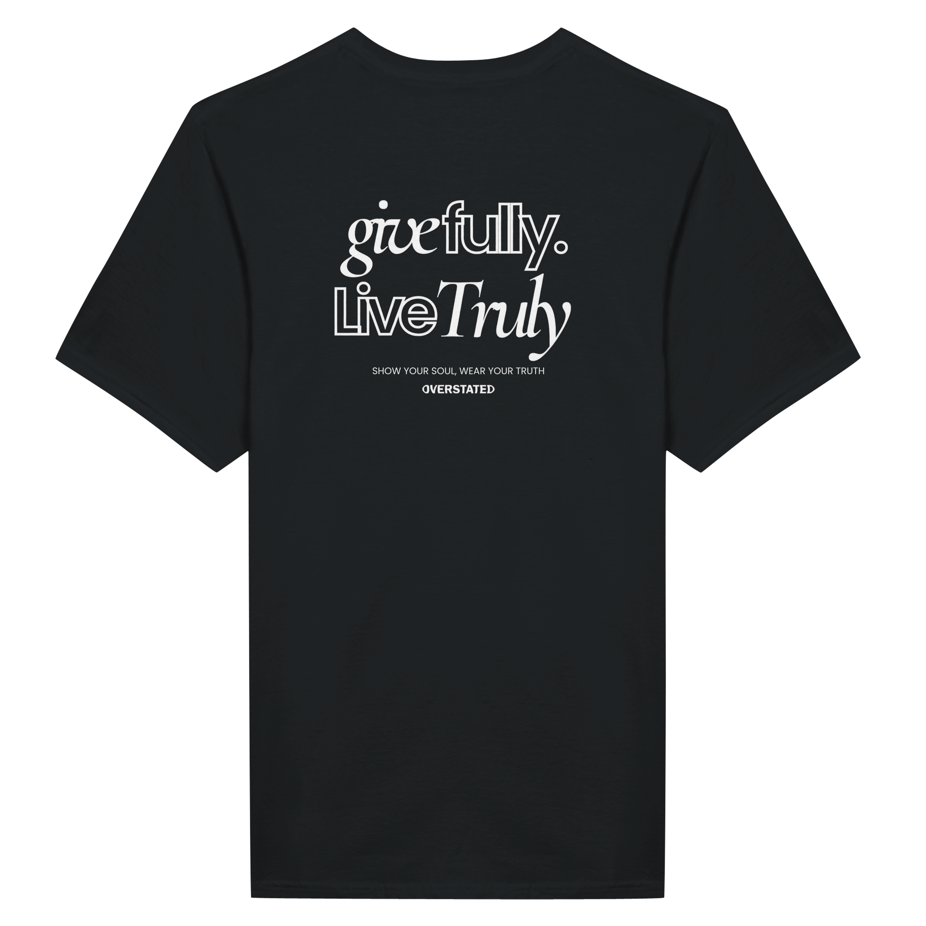 Lucas t-shirt