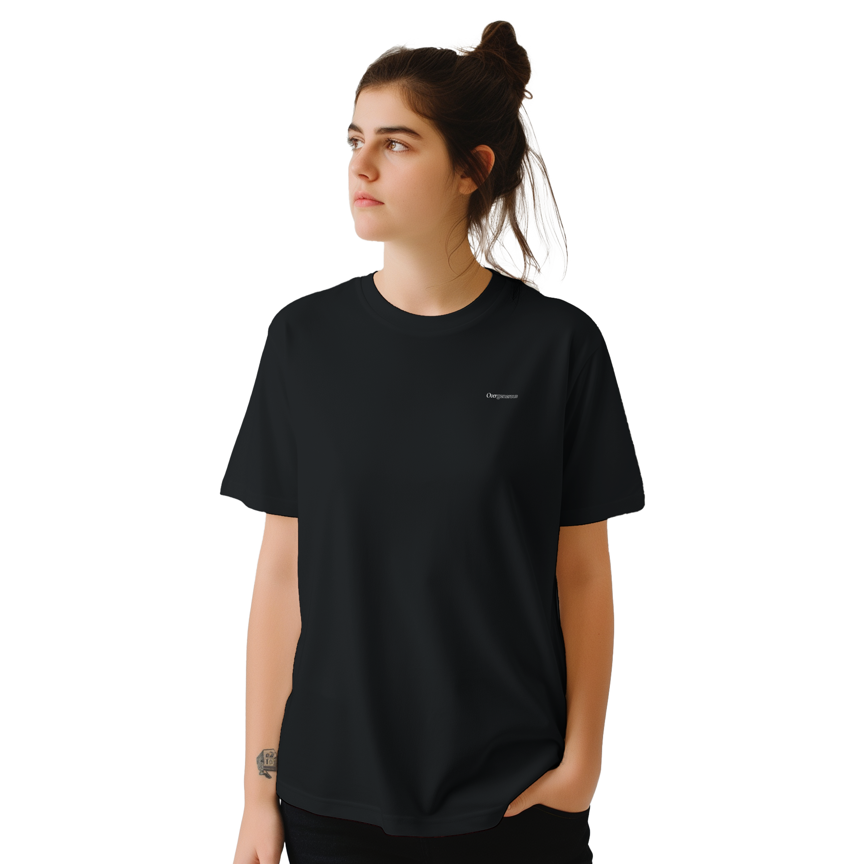 Lucas t-shirt