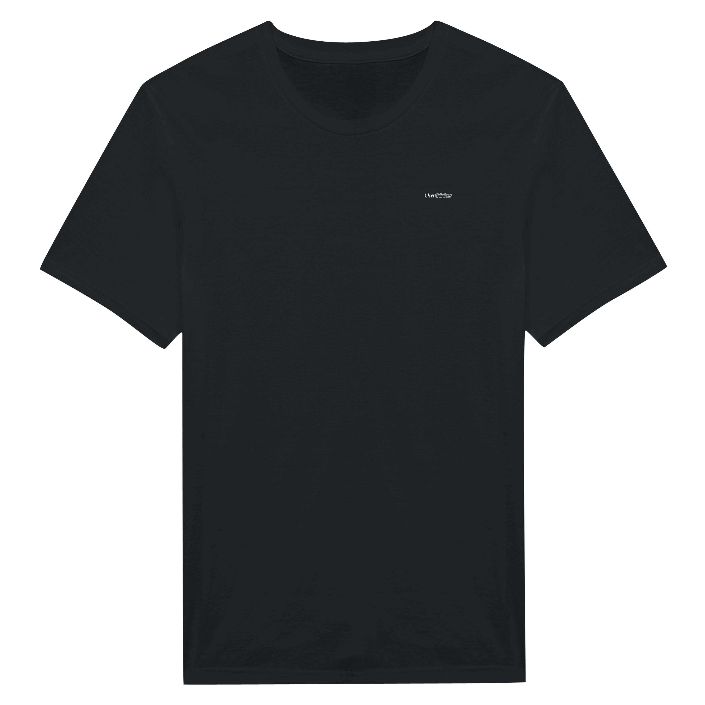Morgane t-shirt