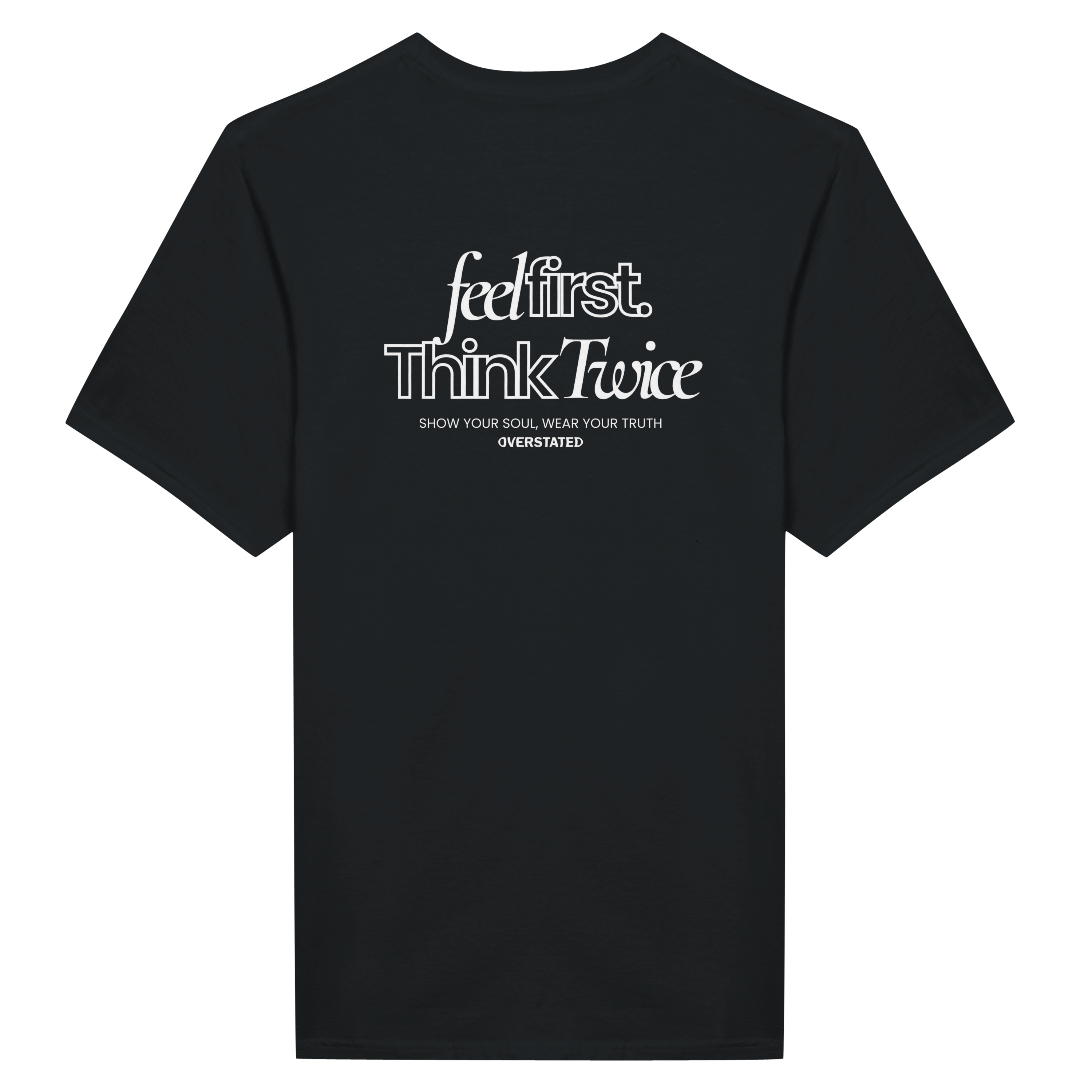 Morgane t-shirt