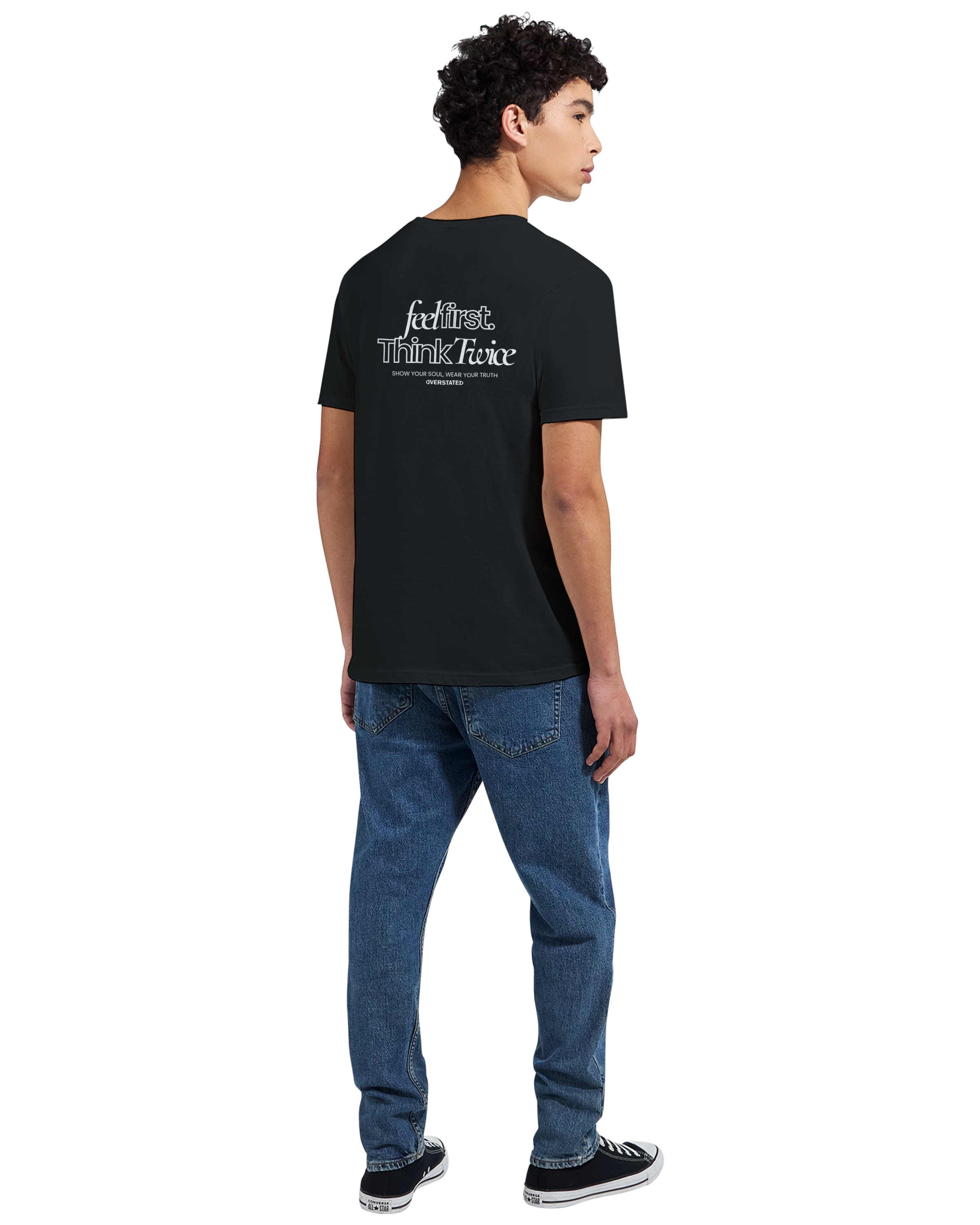 Morgane t-shirt