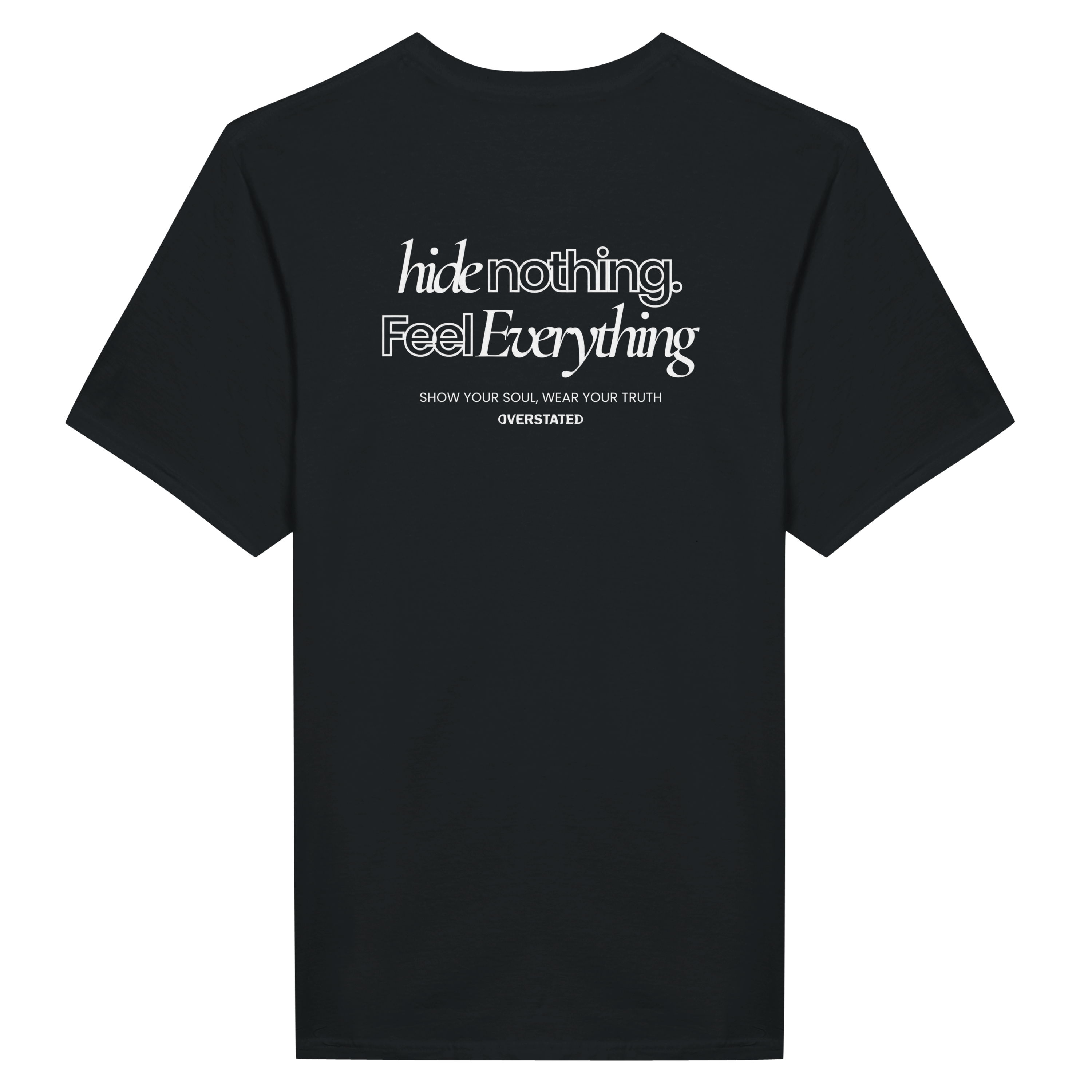 Eva t-shirt