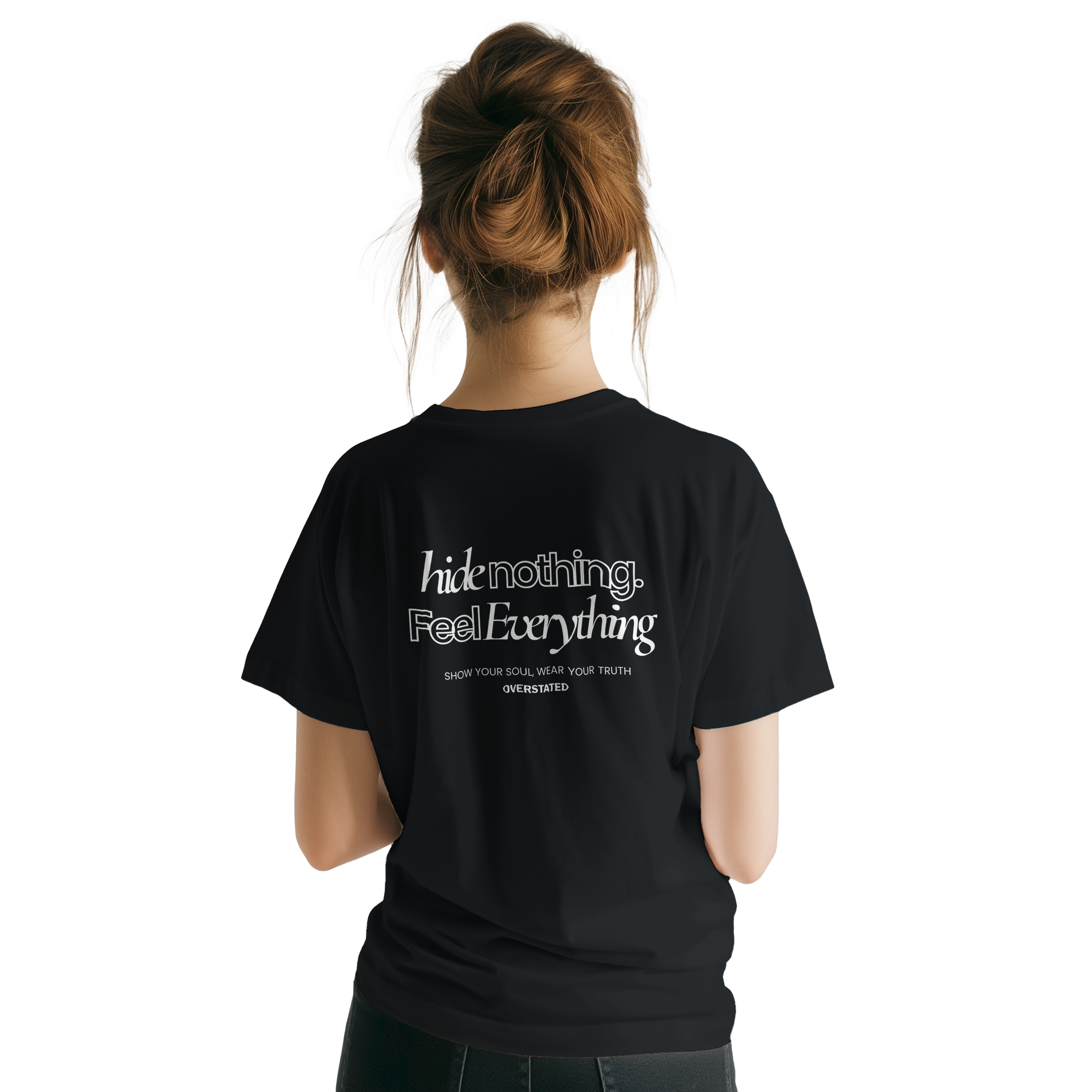 Eva t-shirt