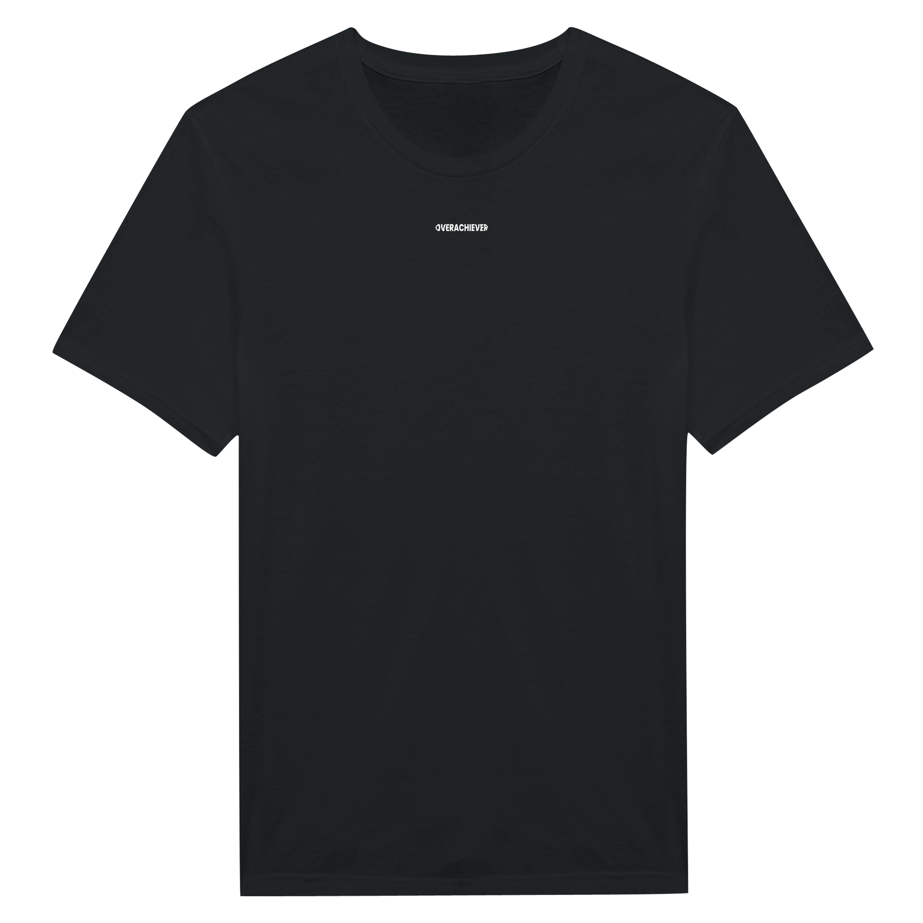 Charles t-shirt