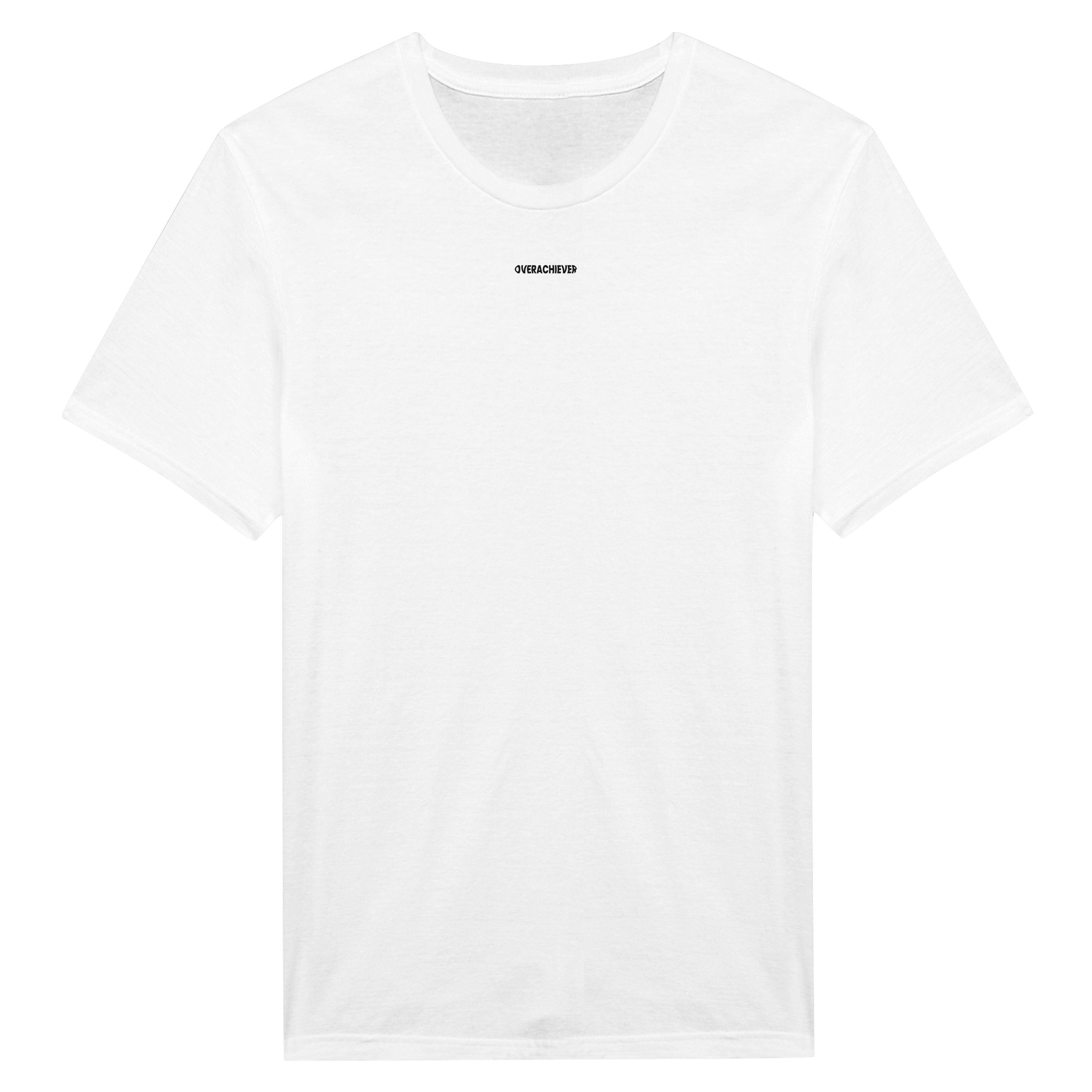 Charles t-shirt