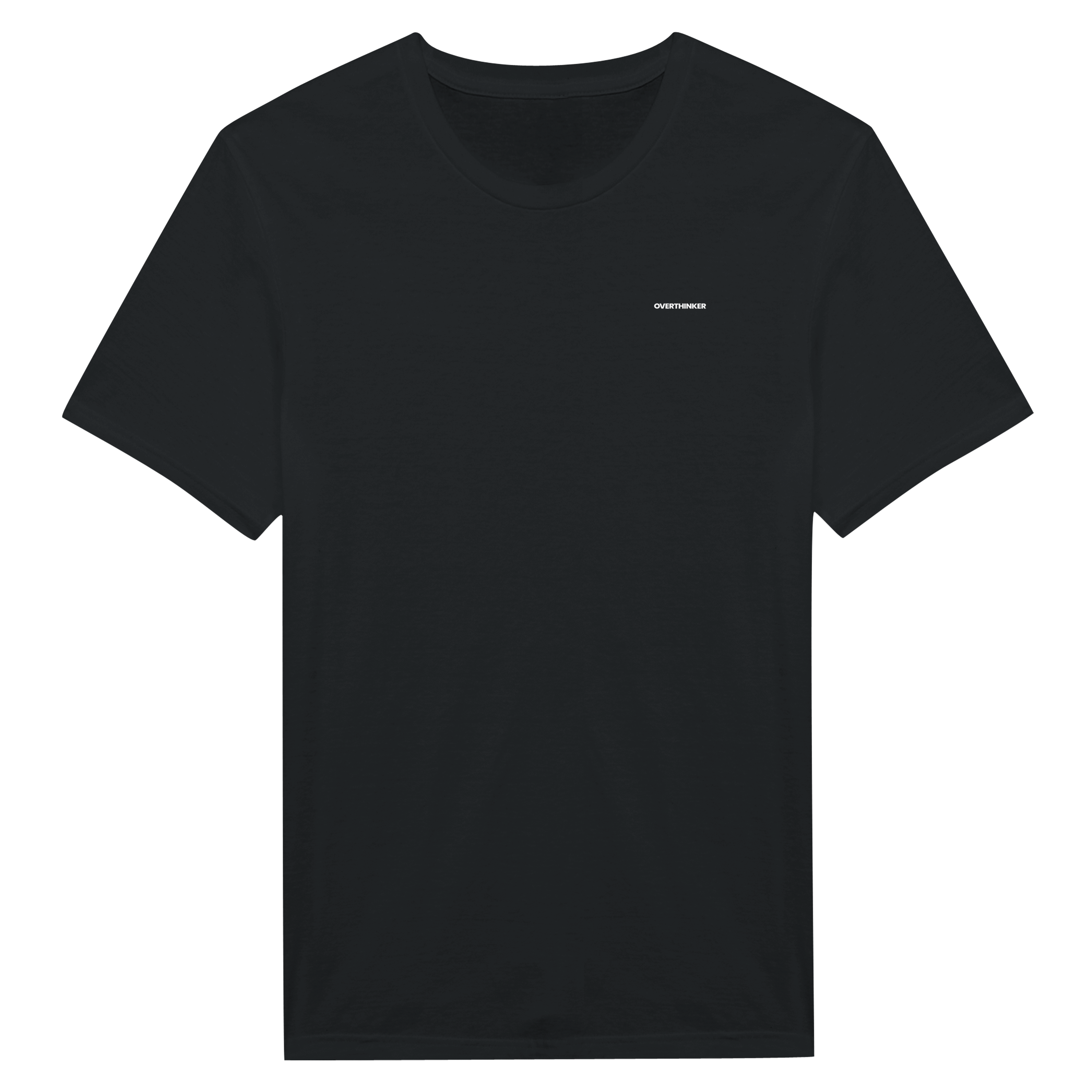 Chloé t-shirt