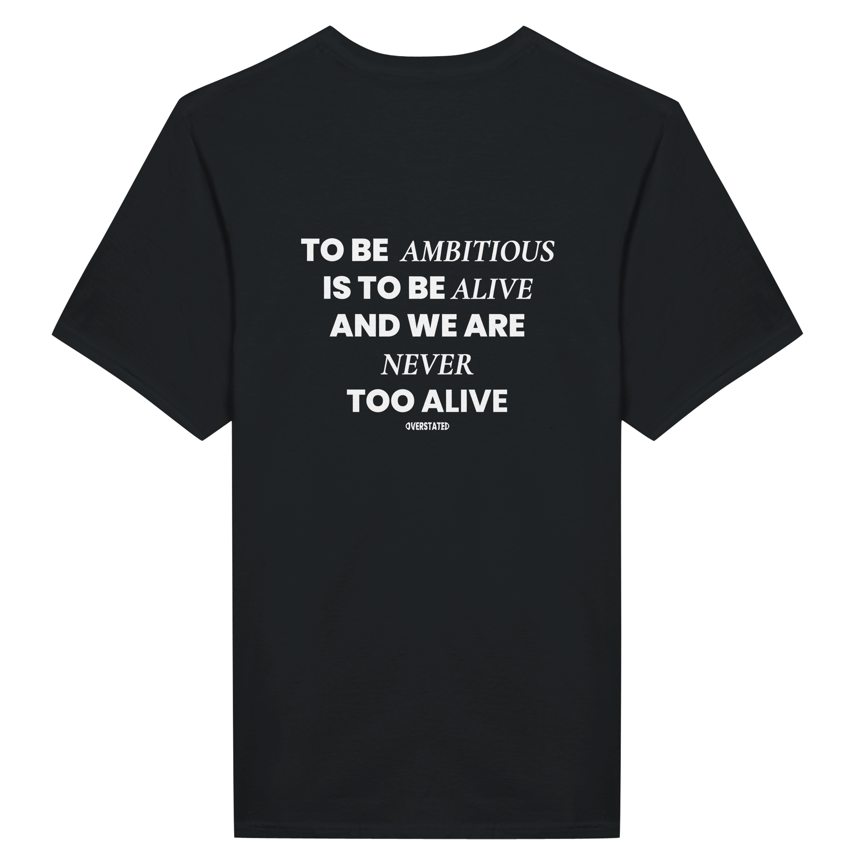 Eloé t-shirt