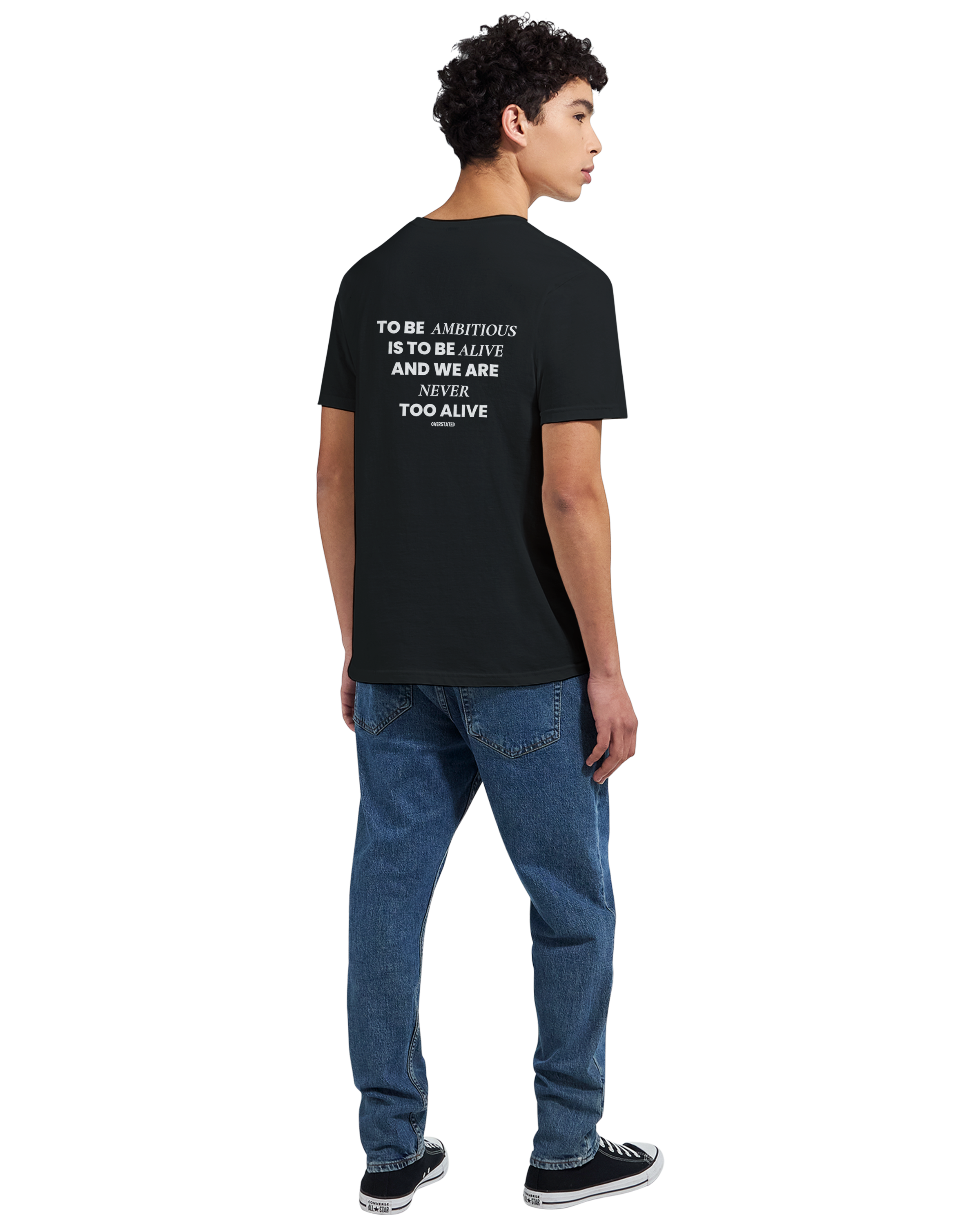 Eloé t-shirt