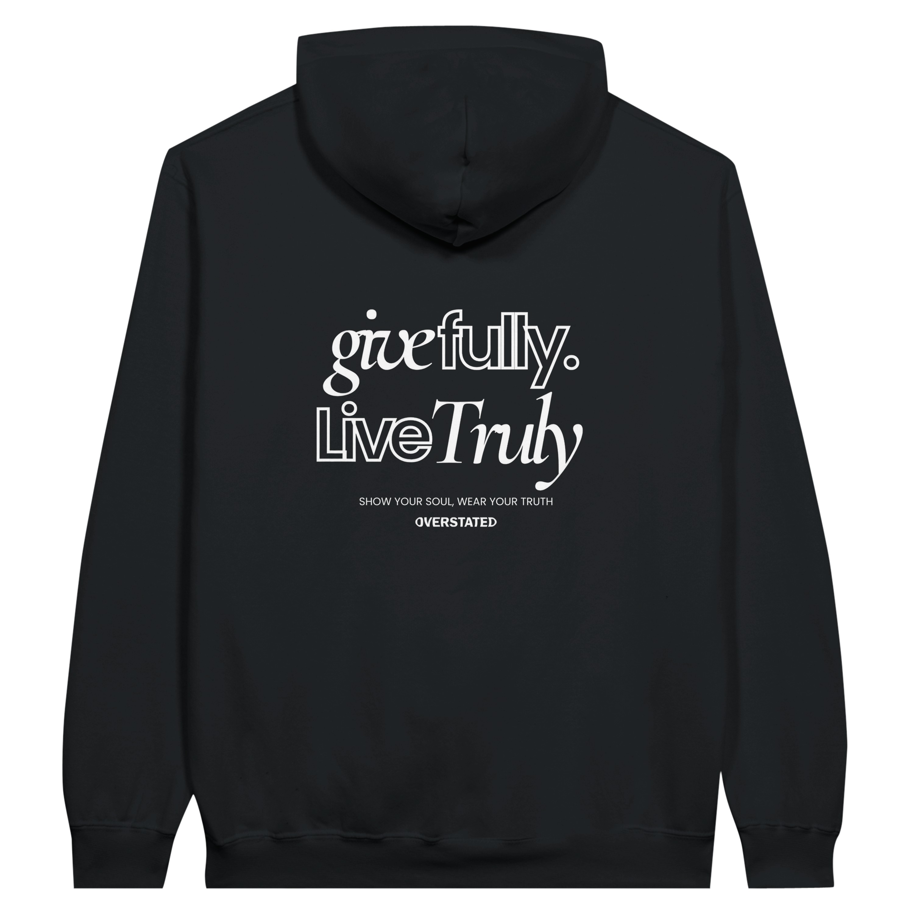 Mathurin hoodie