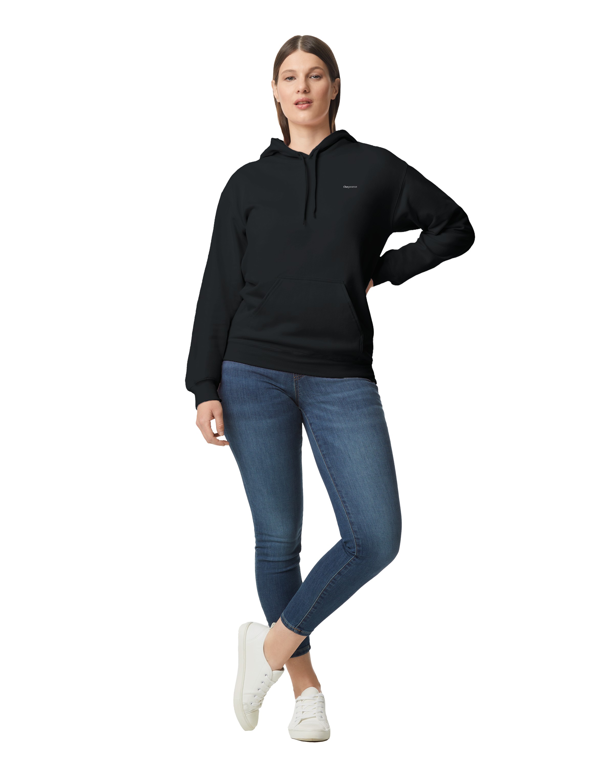 Mathurin hoodie