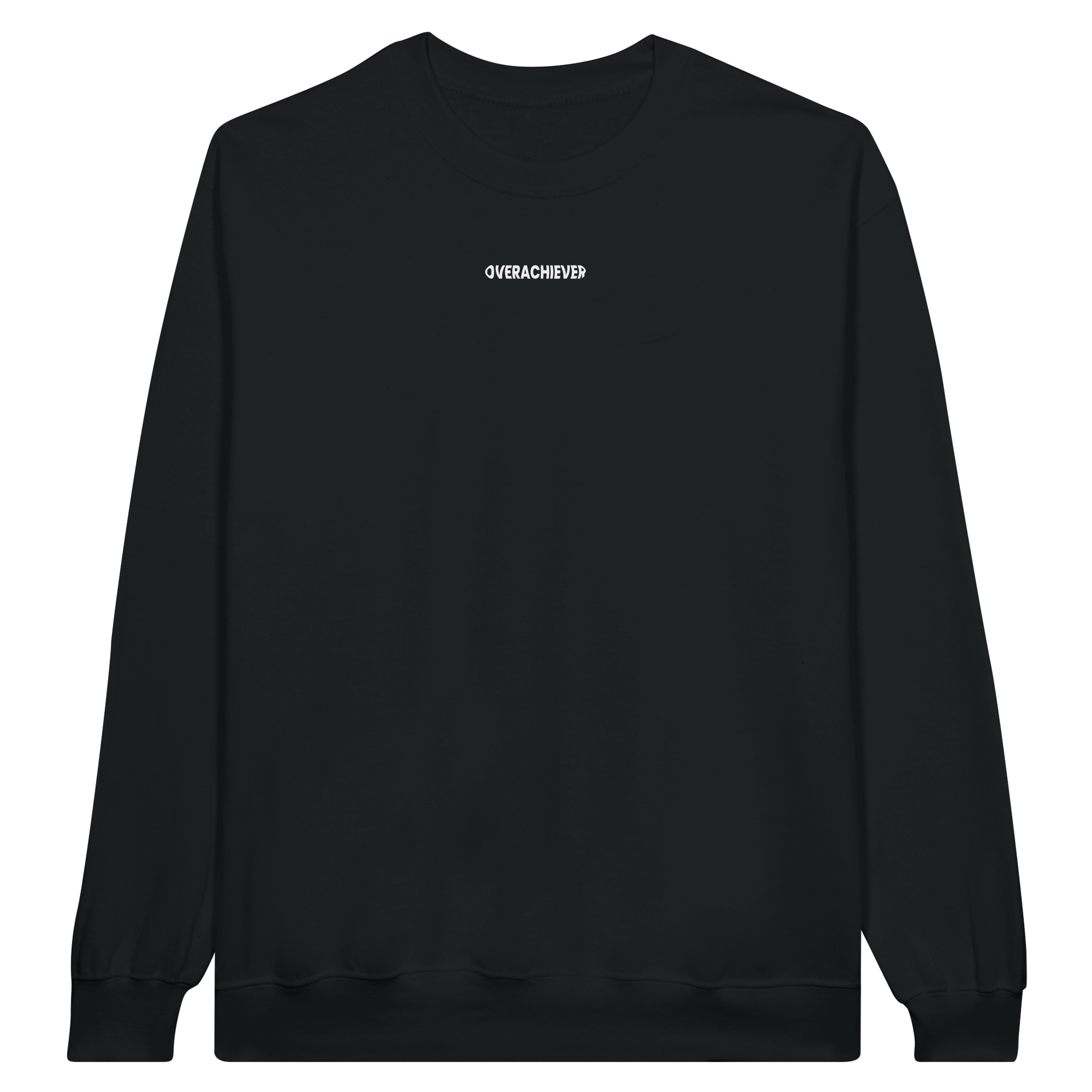 Jake sweatshirt