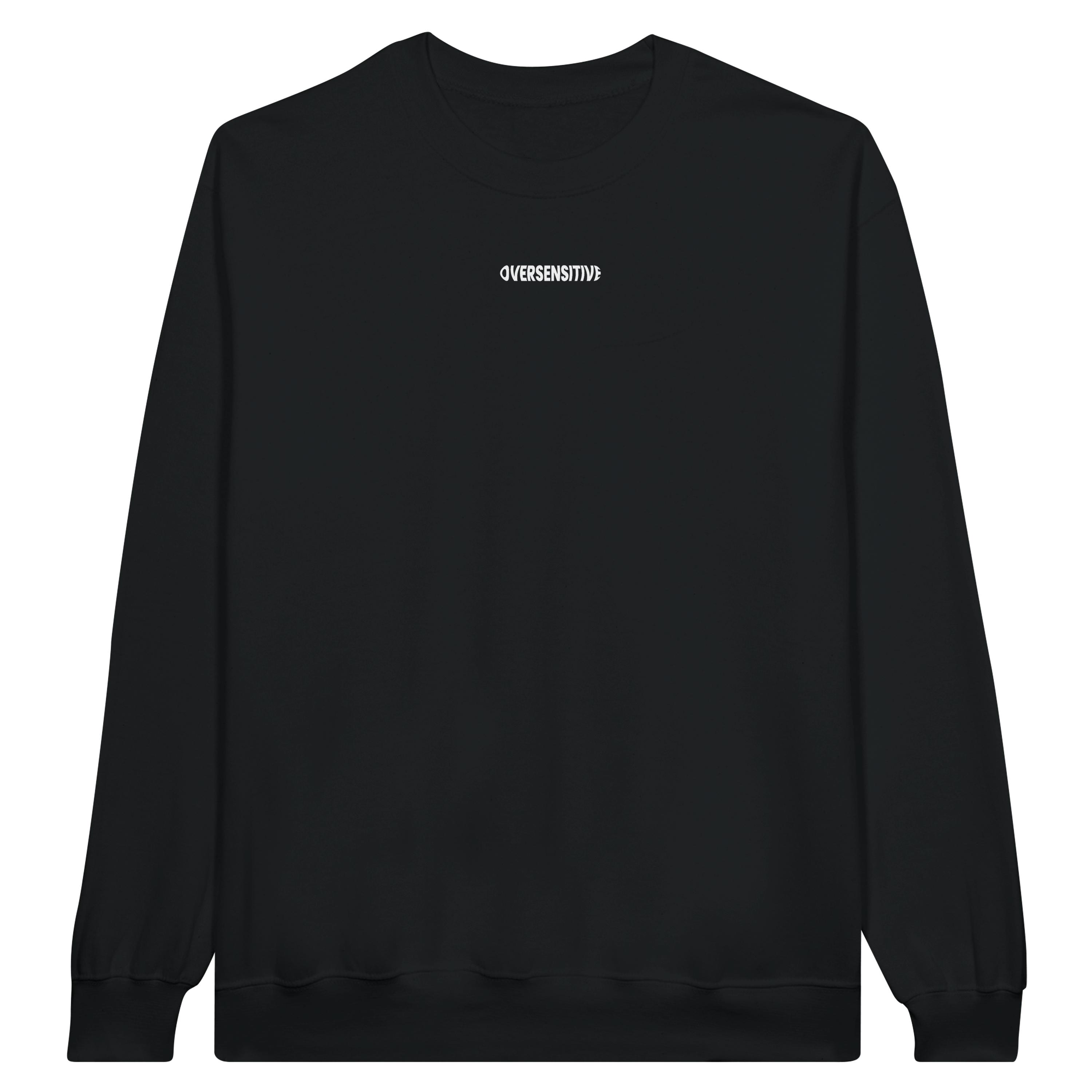 Anaïs  sweatshirt