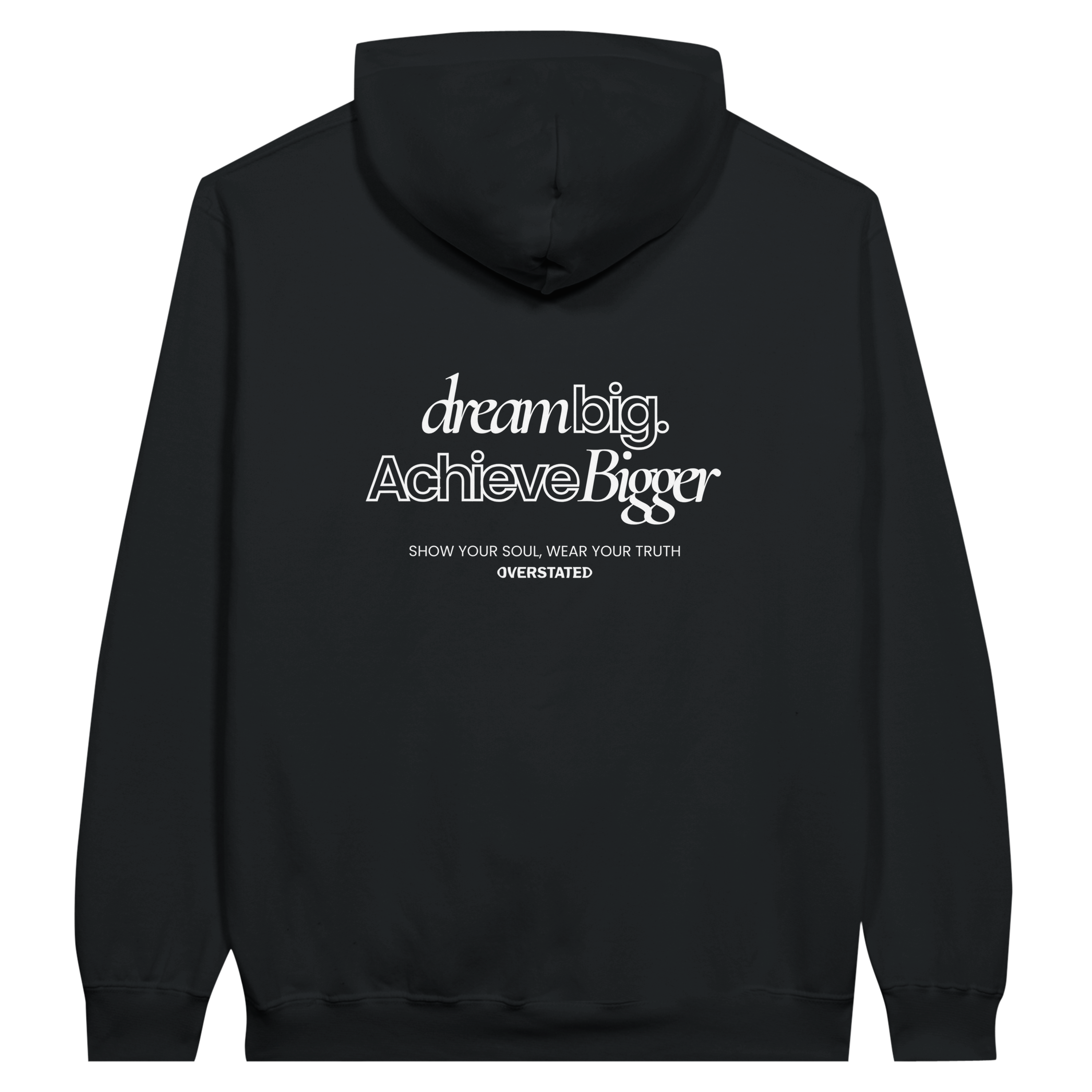 Will hoodie