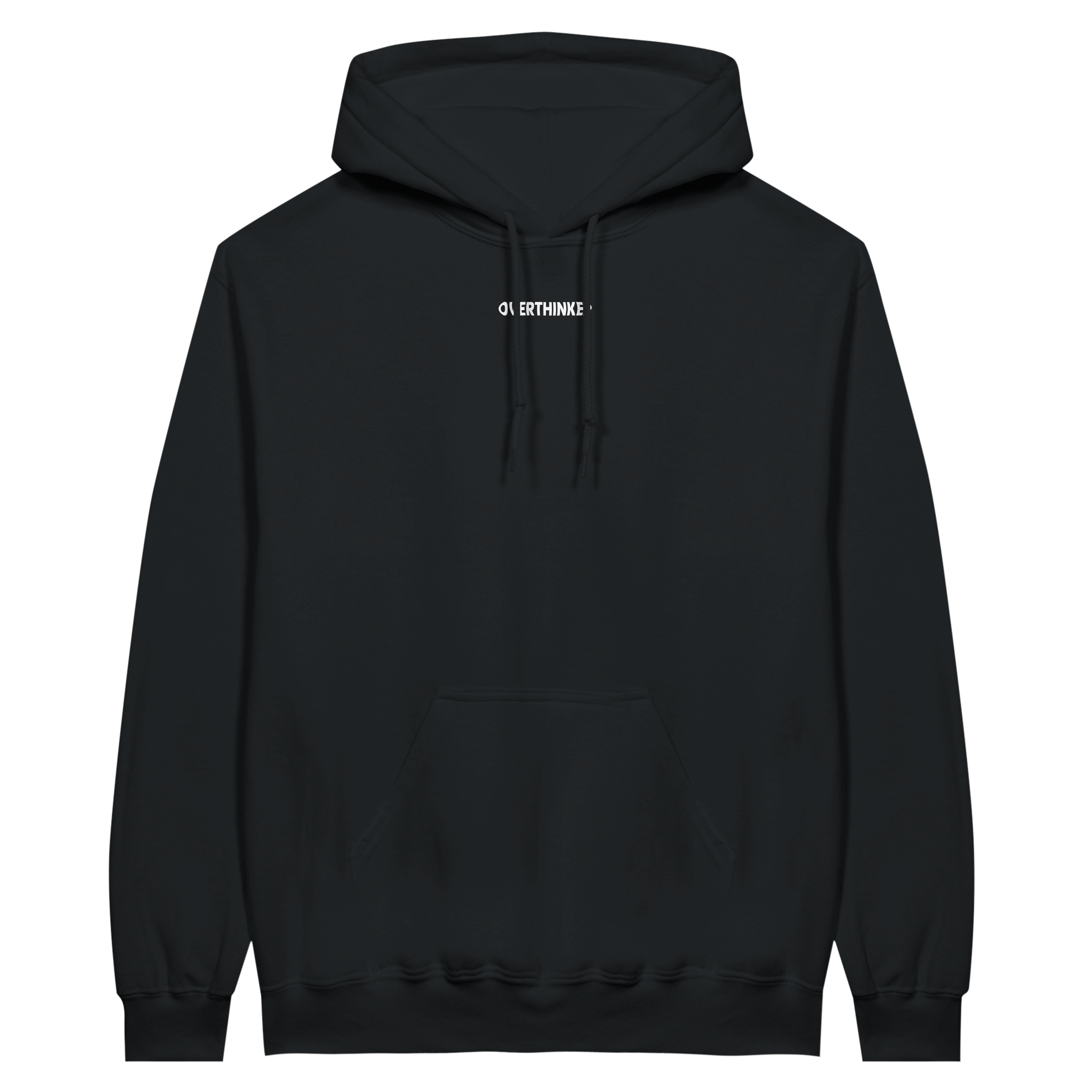Léa hoodie