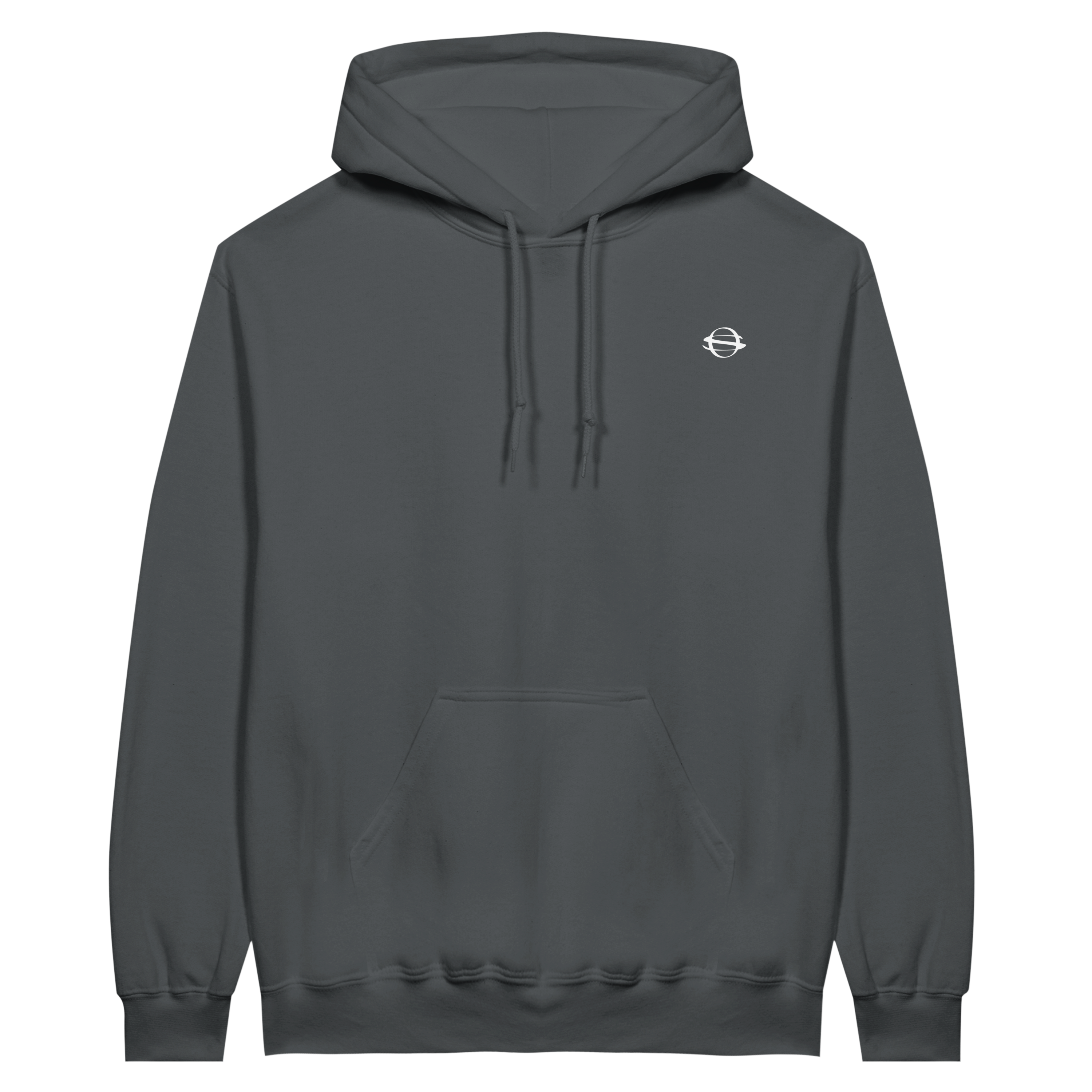 Graciane hoodie