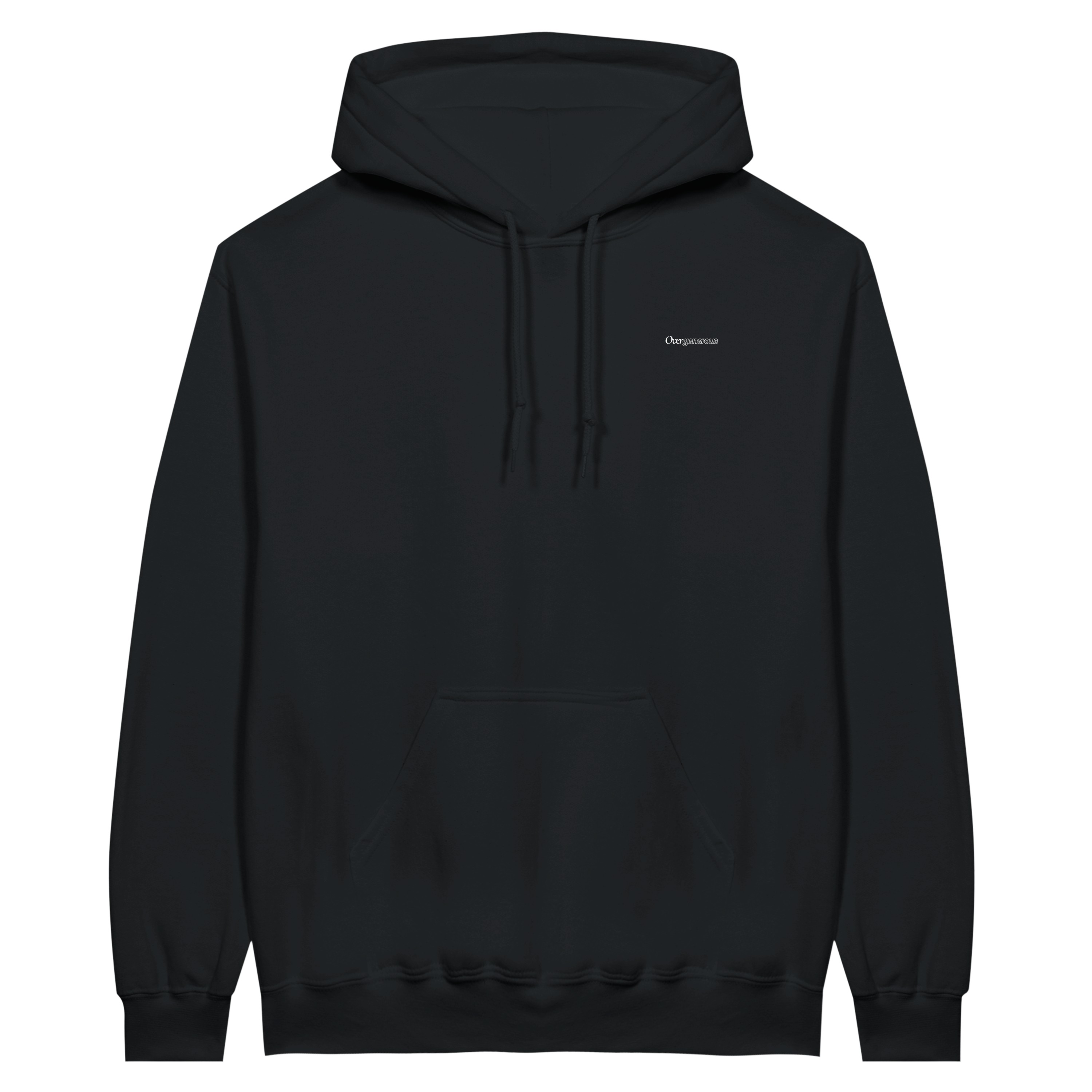 Mathurin hoodie