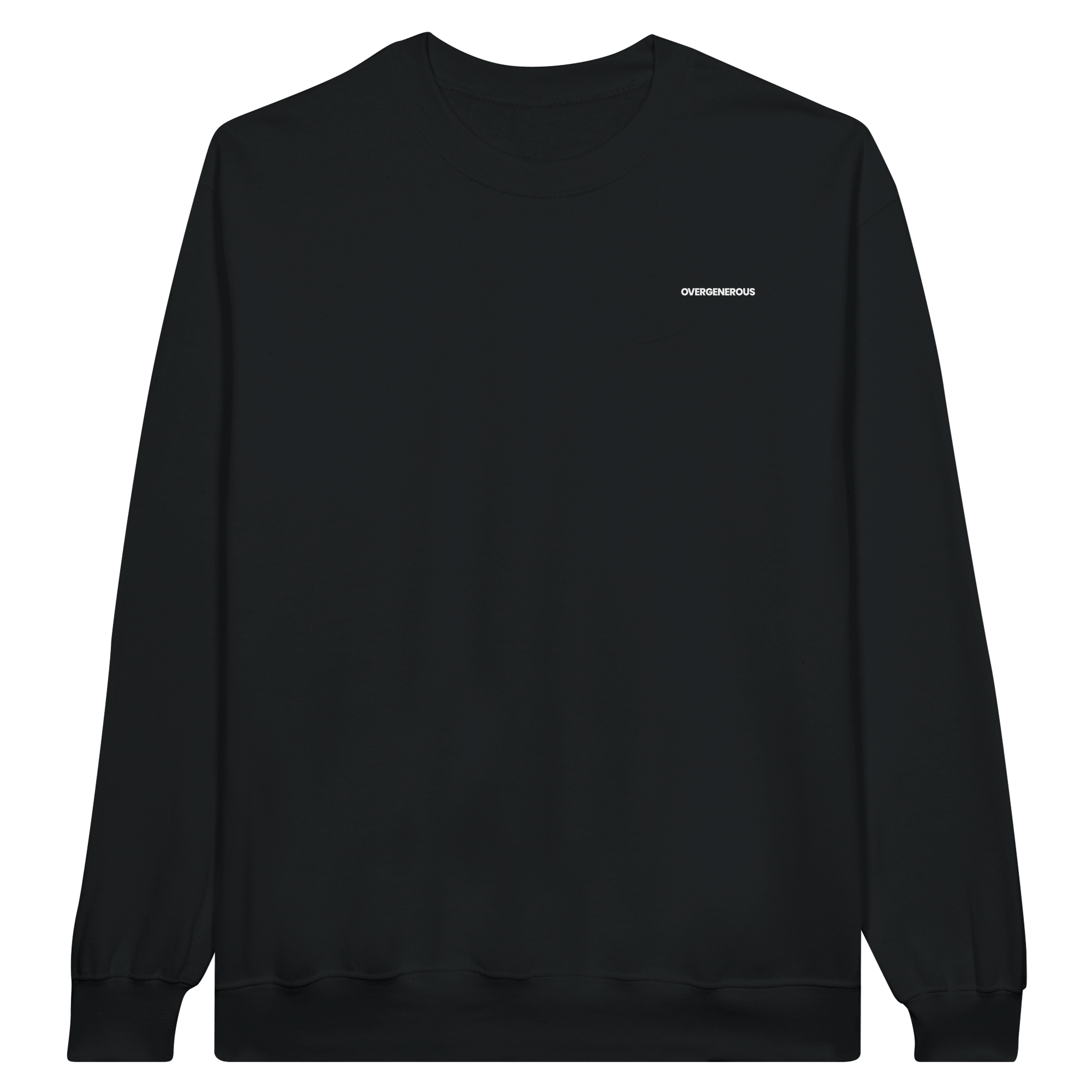 Alain sweat-shirt