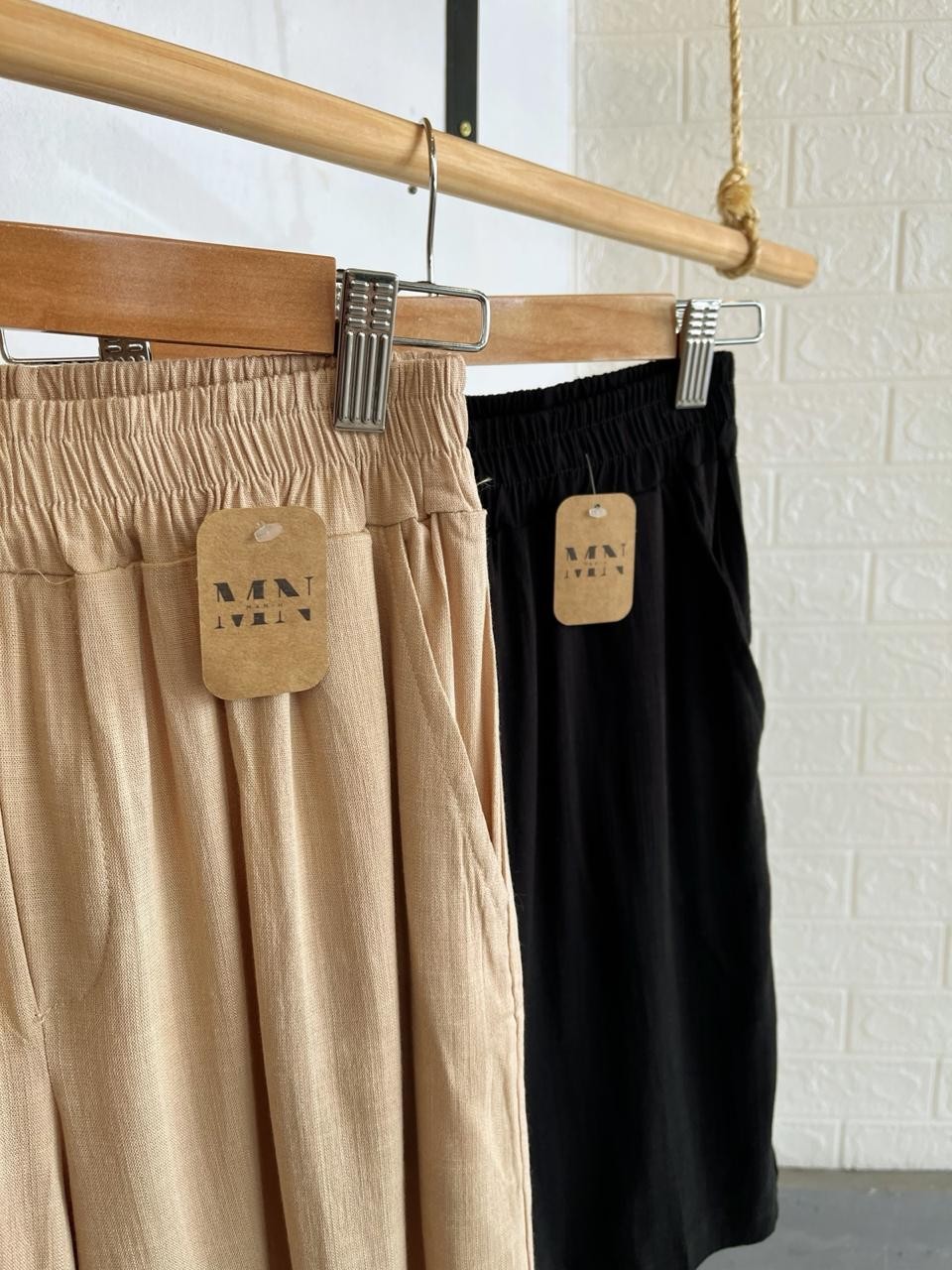 SANTA CRUZ SHORT