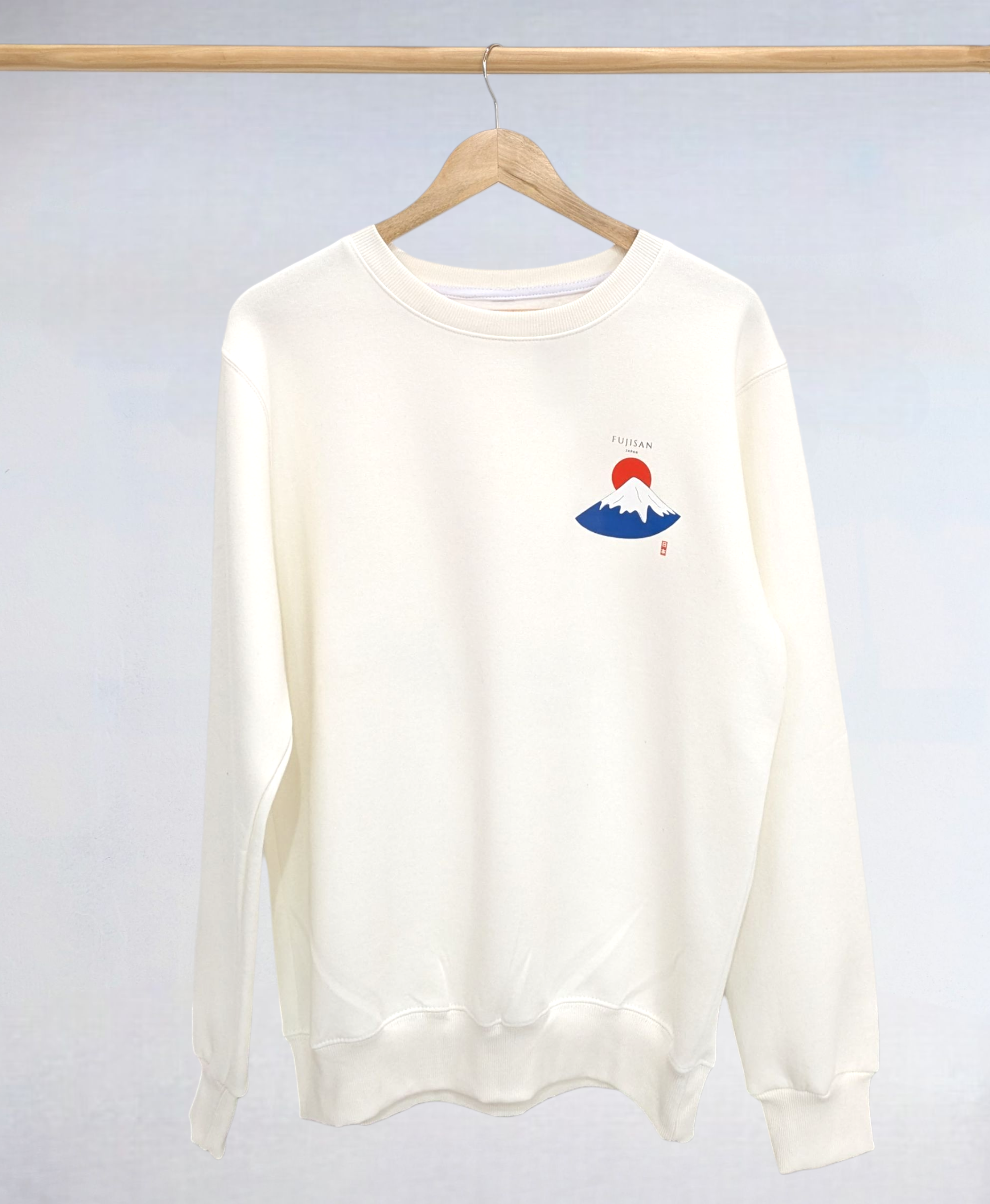 FUJISAN BUZO
