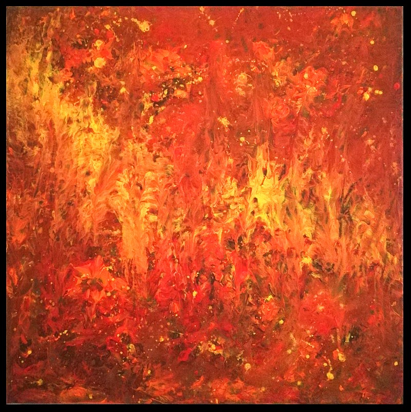"Ambraise"