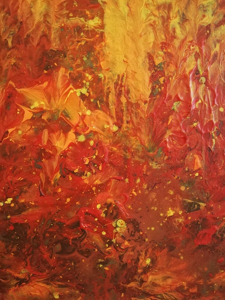 "Ambraise"