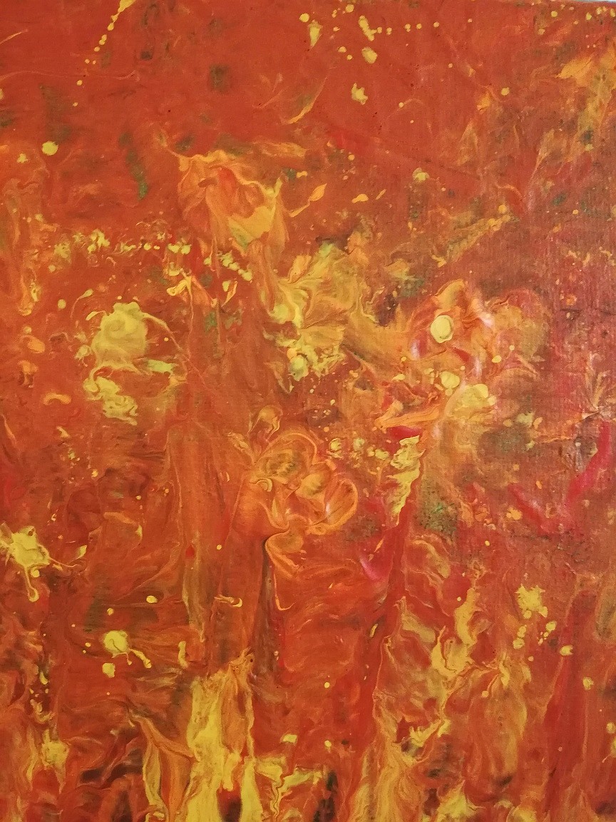 "Ambraise"