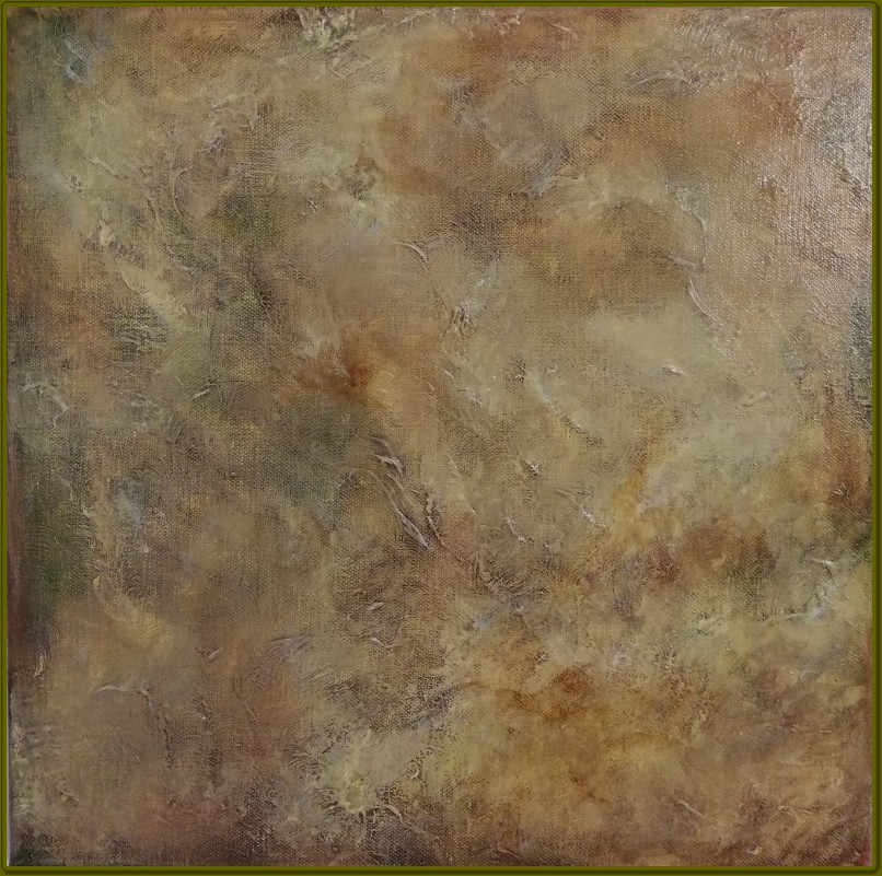 "Terre"