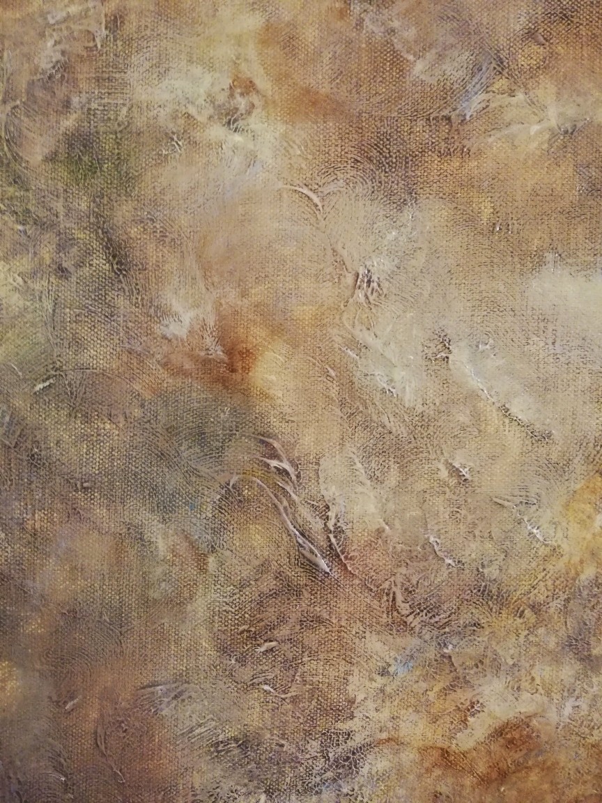 "Terre"