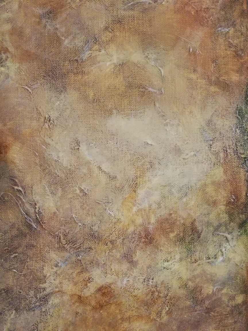 "Terre"