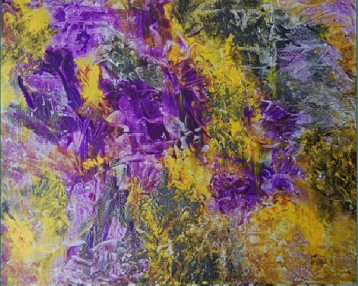 "Provence"