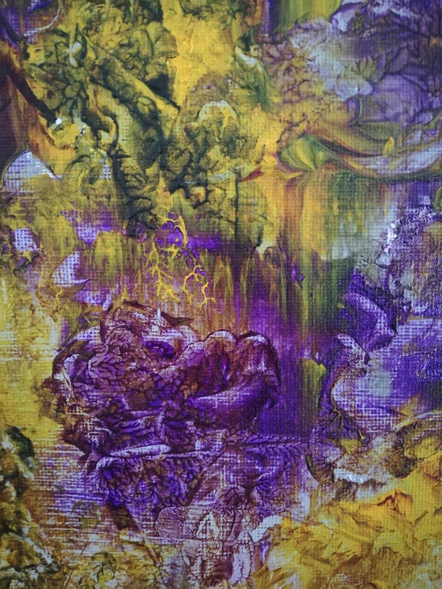 "Provence"