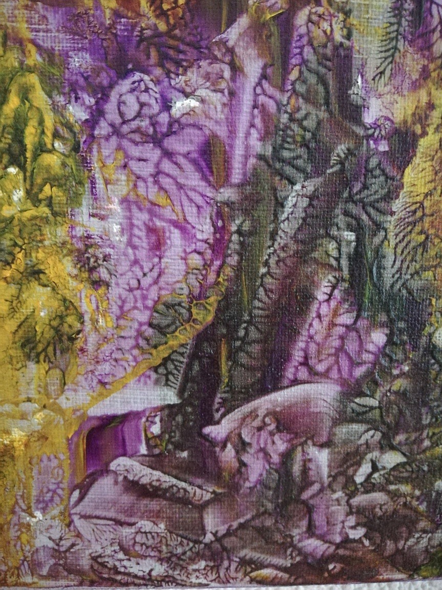 "Provence"