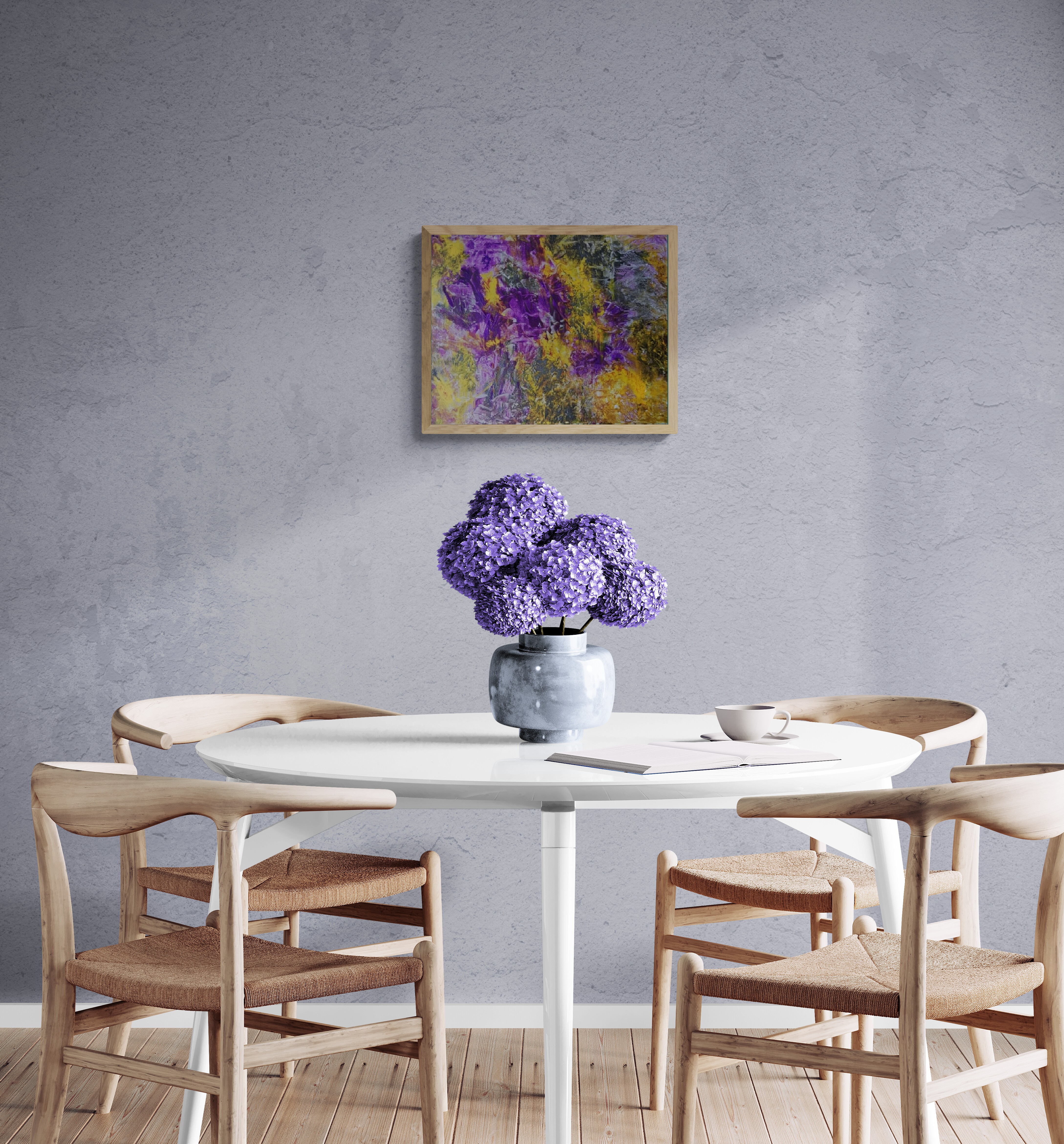 "Provence"