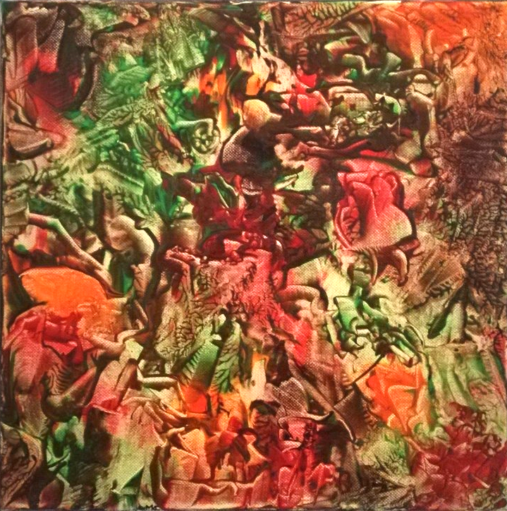 "Carmen"