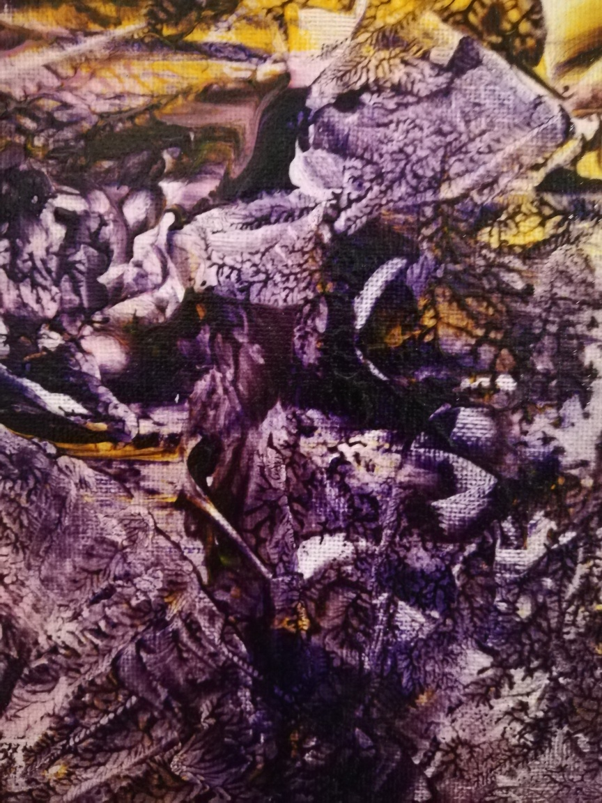 "Yuj"