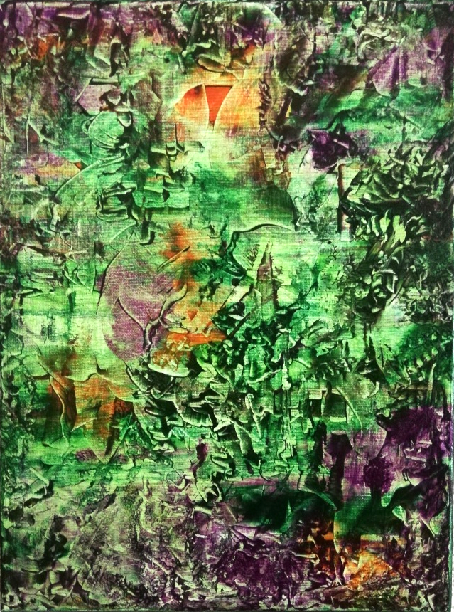 "Pégase"