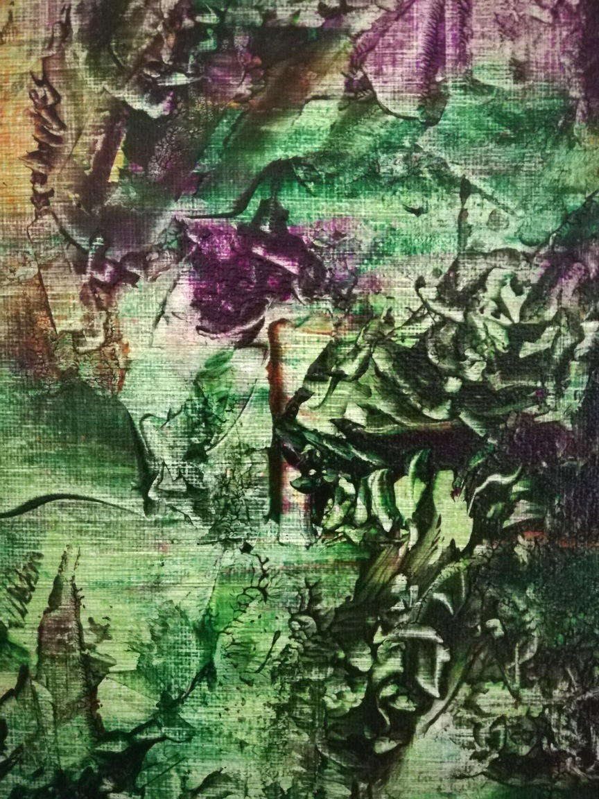"Pégase"