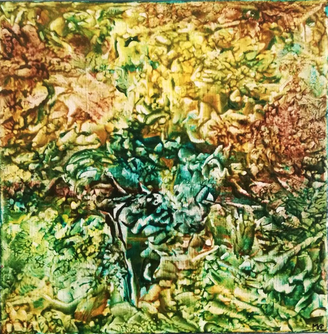 "Ève"
