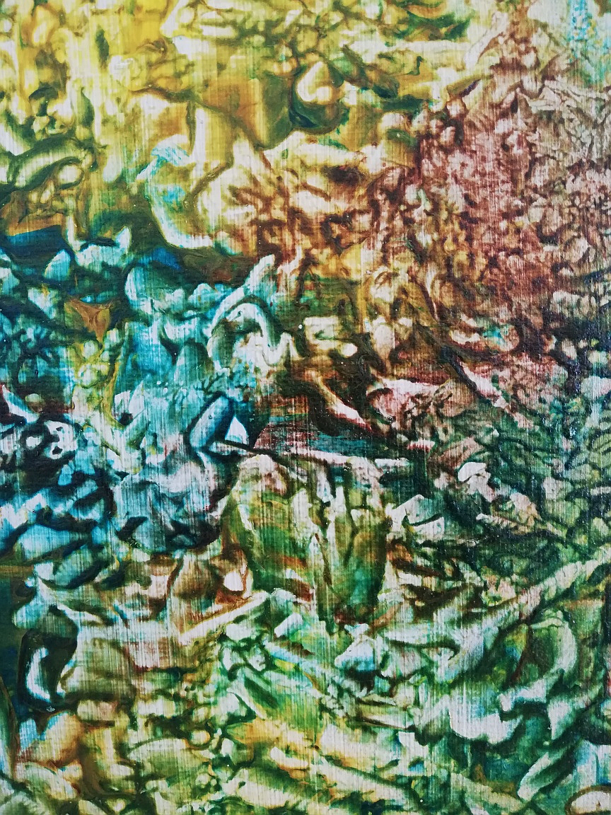 "Ève"