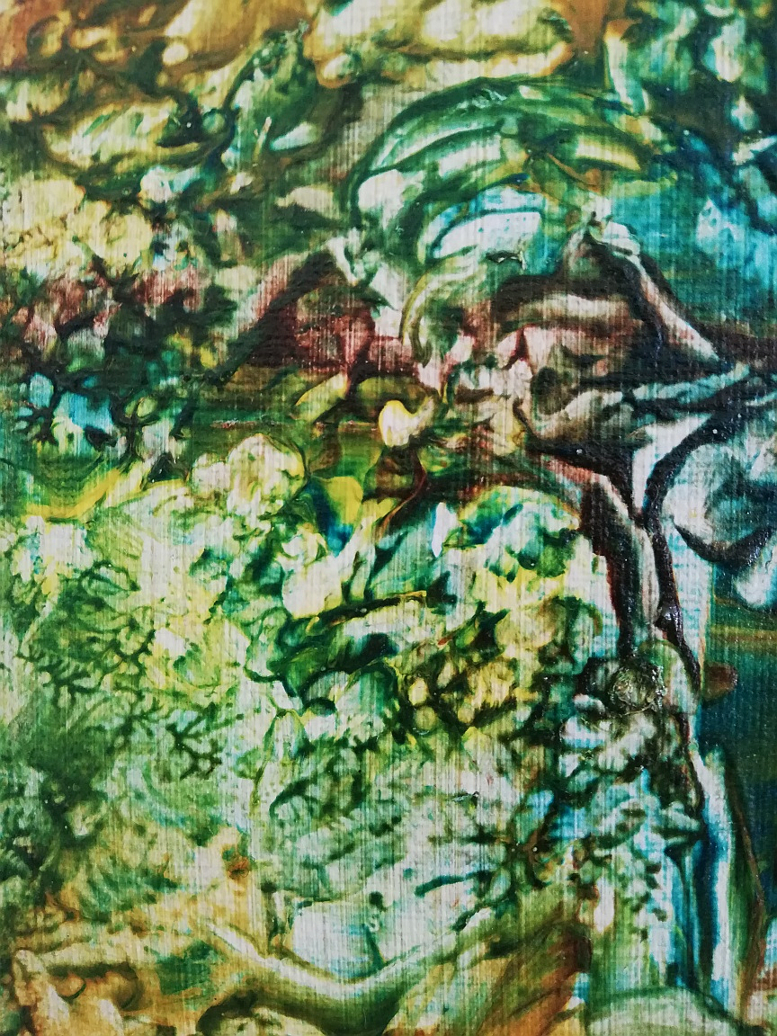 "Ève"