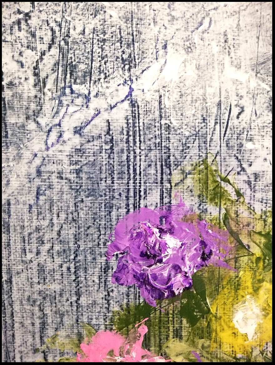 "Amétrine"