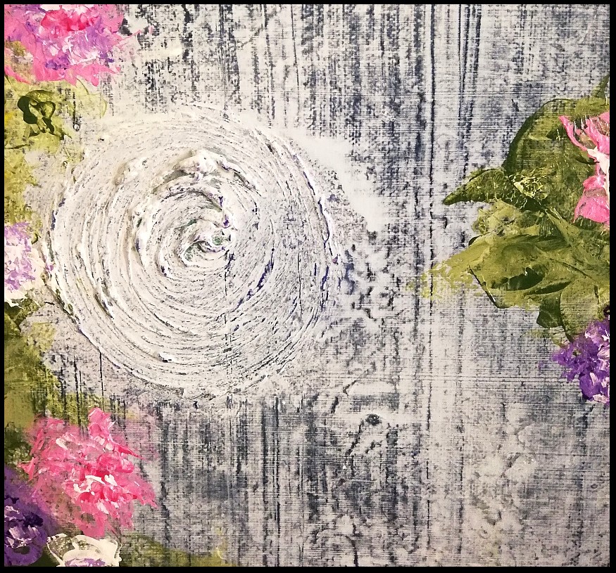 "Amétrine"