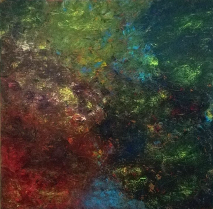 "Tempête"