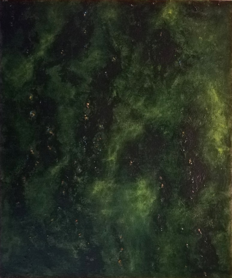 "Jade"