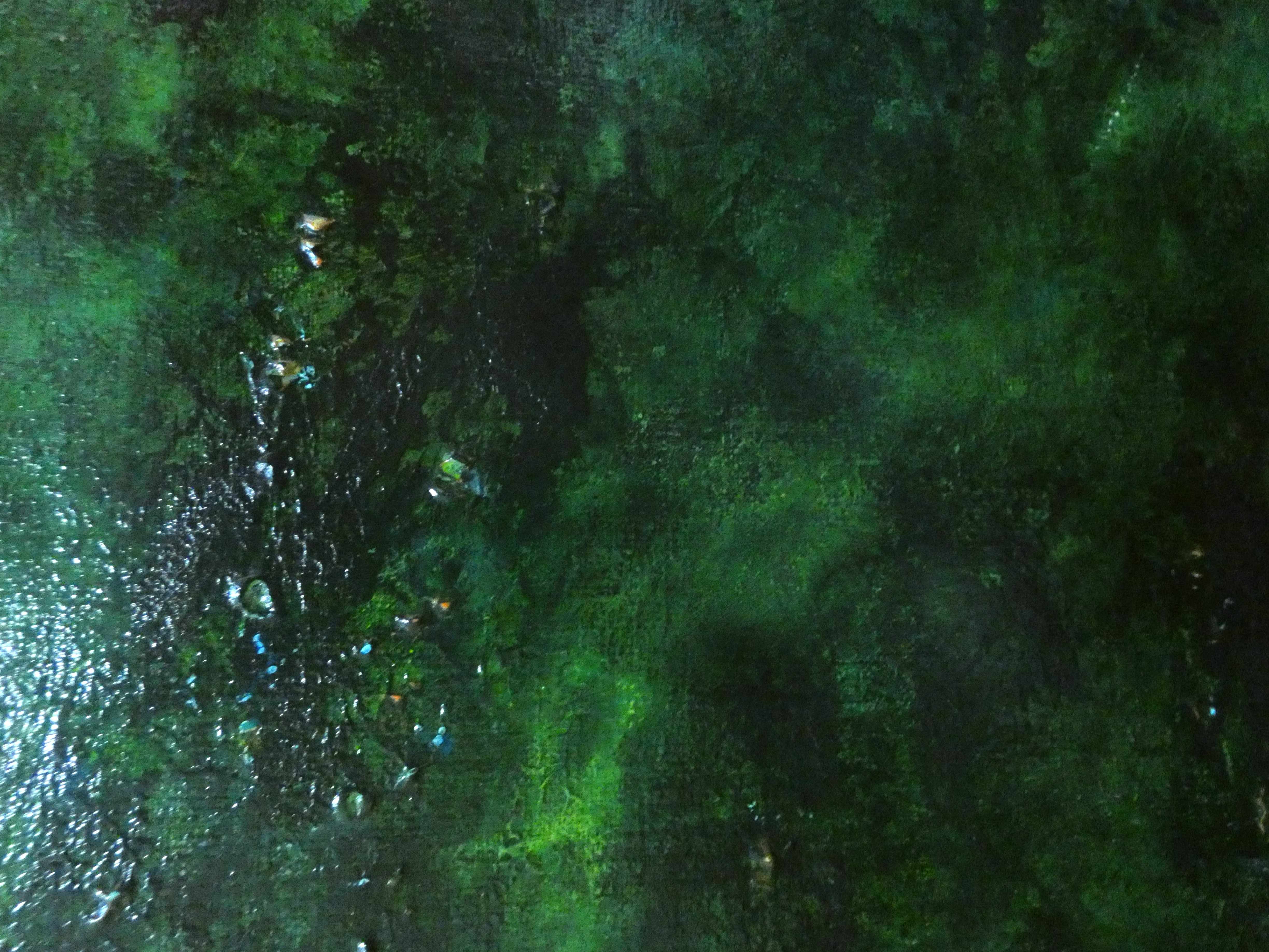 "Jade"