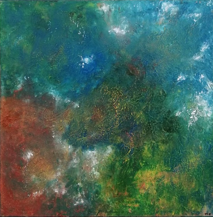 "Songe"