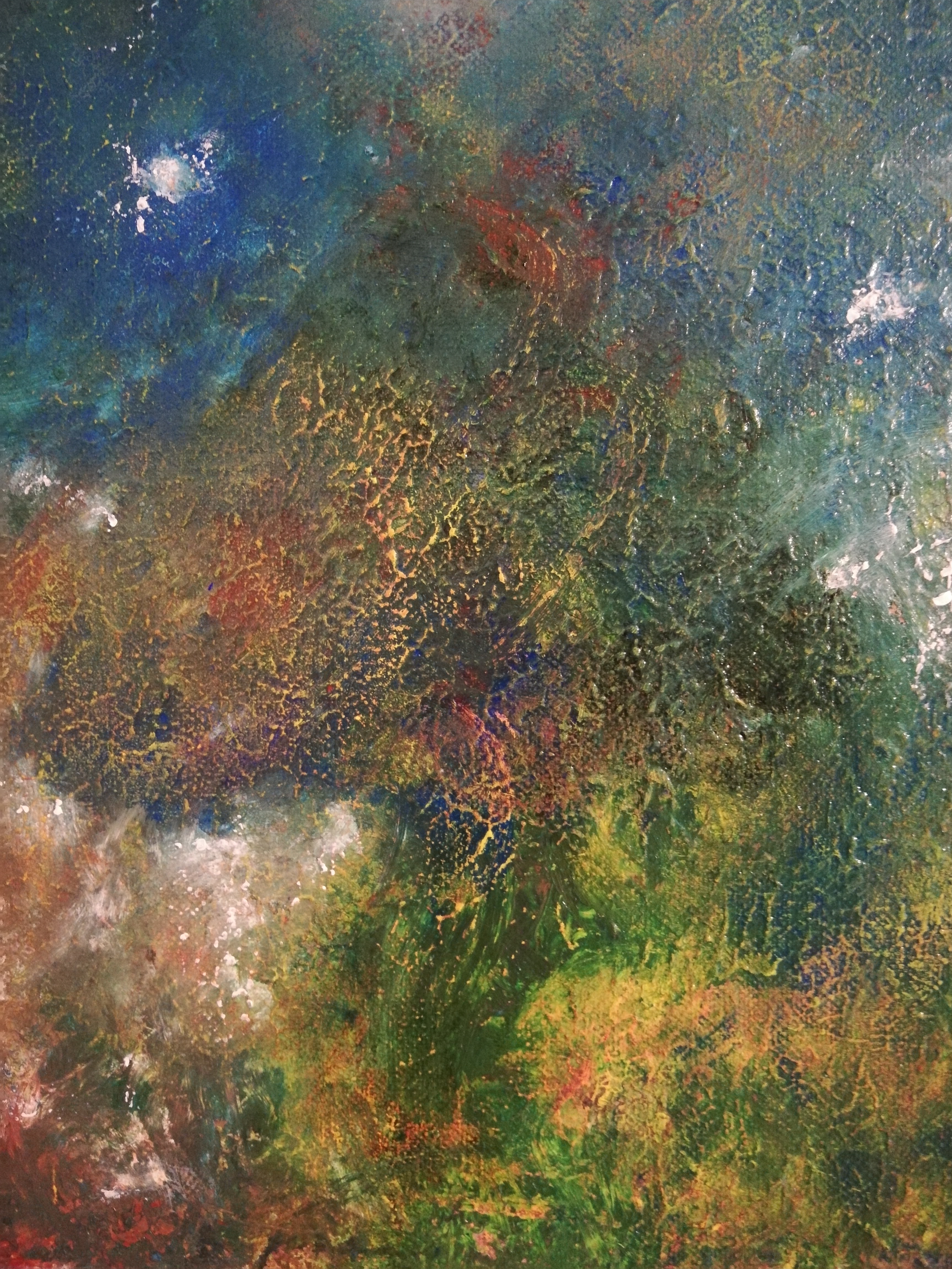 "Songe"