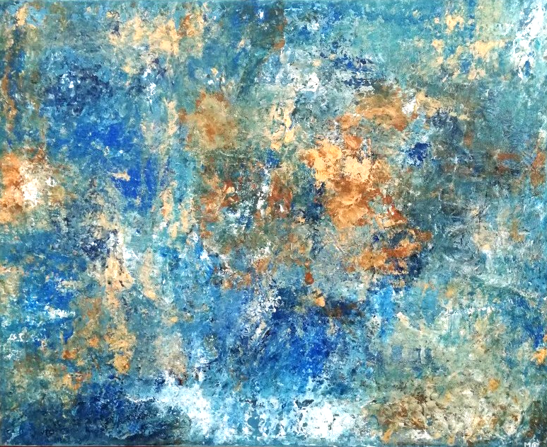 "Argona"