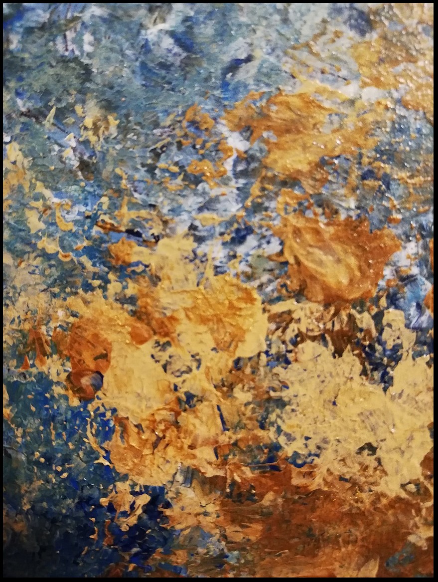 "Argona"