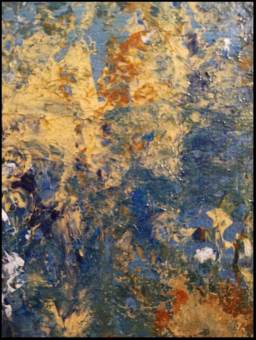 "Argona"